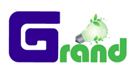 Ningbo Grand Lighting CO.,LIMITED