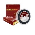 Original Molybdenum Wire 0.18mm for EDM Wire Cutting Machine1