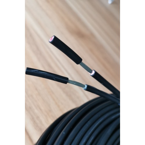 Kabel słoneczny UL4703