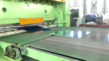 workshop production 6