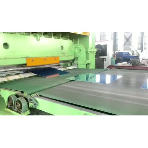 produção de oficina 6