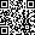 http://xh.onleehardware.com