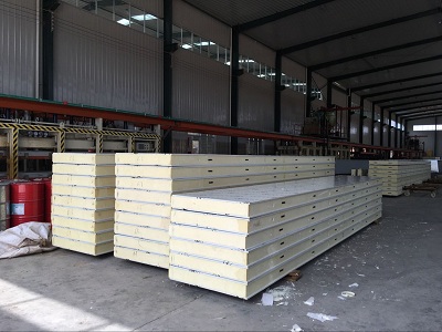 Changzhou LongWen Drying & Refrigeration Co., Ltd.
