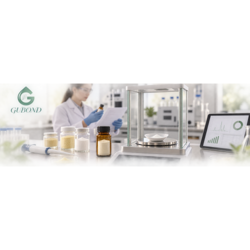 أصبحت دقة المغذيات الدقيقة مشكلة حرجة في صياغة الأغذية والمكملات الغذائية