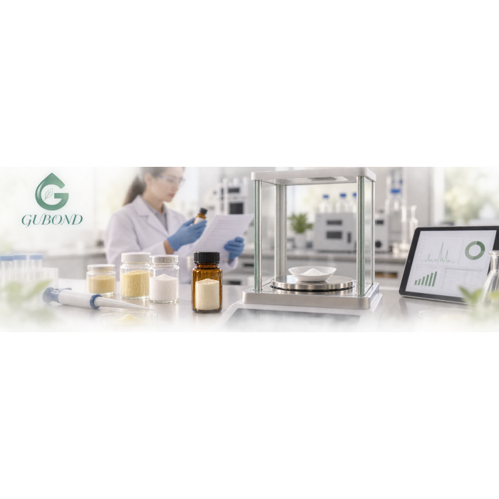 أصبحت دقة المغذيات الدقيقة مشكلة حرجة في صياغة الأغذية والمكملات الغذائية