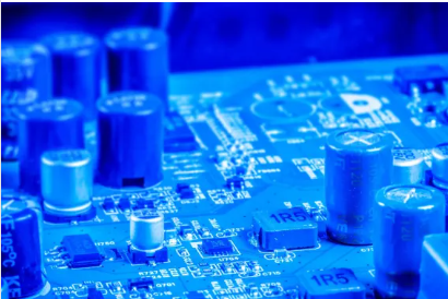 Weekly Power Electronics Trends: Digital Control, SiC in Motor Drives & Compact Fusion Concepts