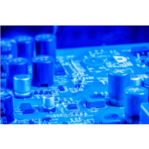 Weekly Power Electronics Trends: Digital Control, SiC in Motor Drives & Compact Fusion Concepts