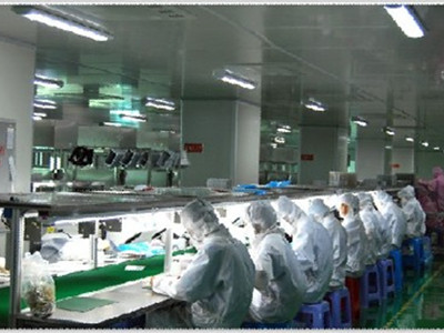 Dermax Technology Limited