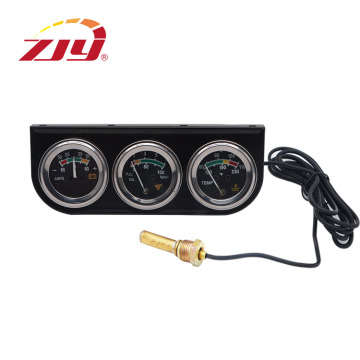mini trio meter 