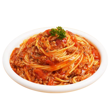 Ten Chinese Garlic Pasta Sauce Chili Suppliers Popular in European and American Countries