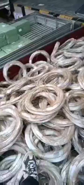 64d0444789d9a5ce2a2ae6b6ebbc1f2e