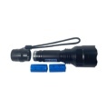 850nm 855nm 940nm 950nm 945nm 840nm Infrared LED Flashlights for Quality Eye Tracking1