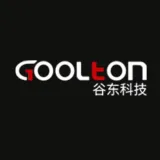 Goolton