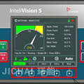 IV5 Engine Control Systems1
