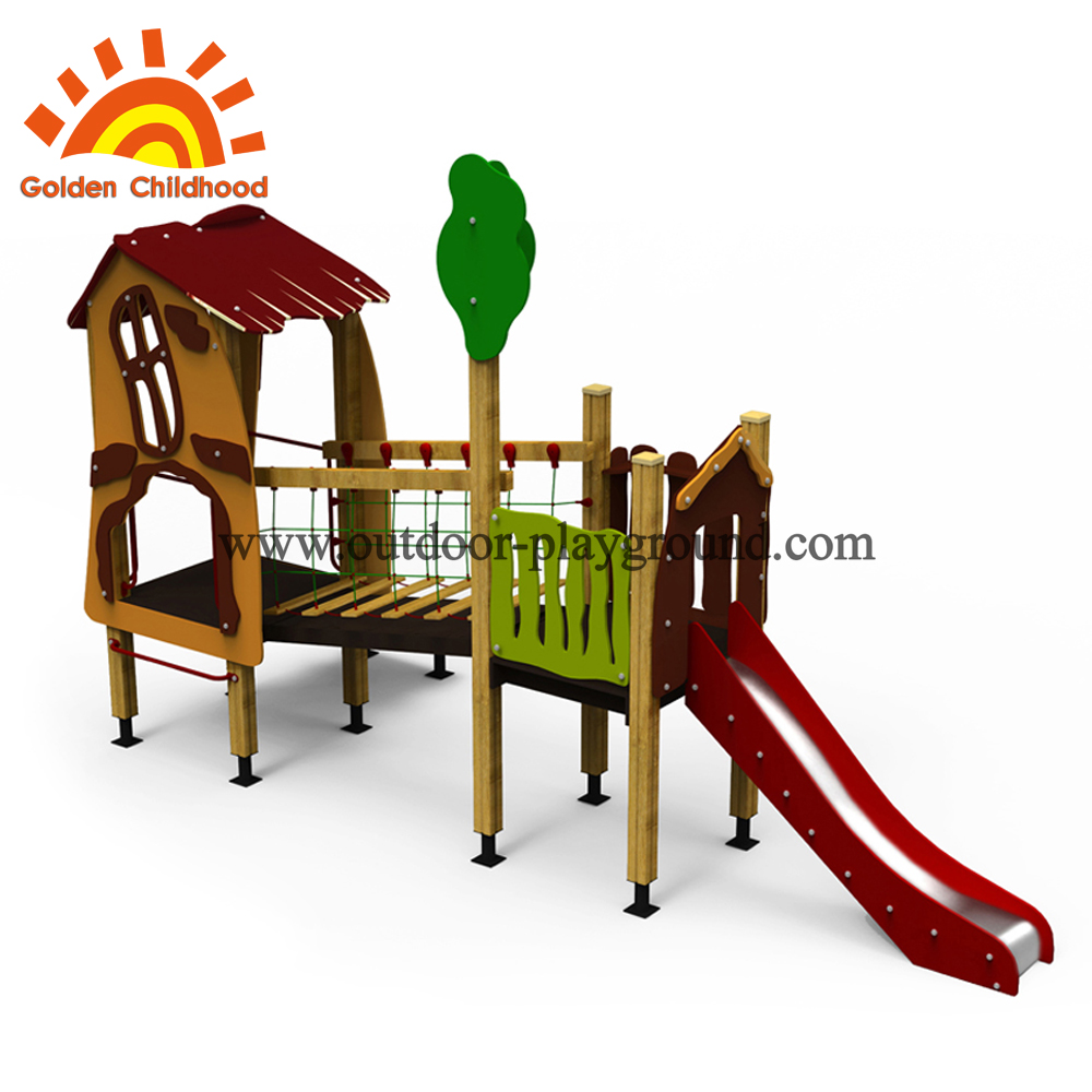 Playground equipment list for adults