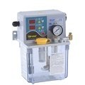 YET-A1 2L Electric Lubrication System for Oil Lubrication Pumps1