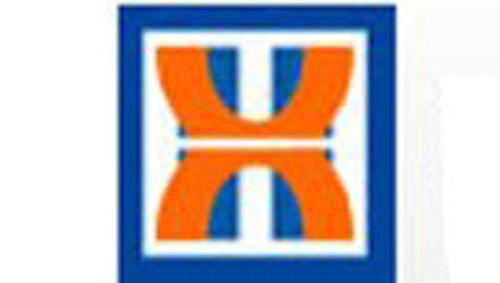 Zhongshan Xinhe Electronic Equipment Co., Ltd