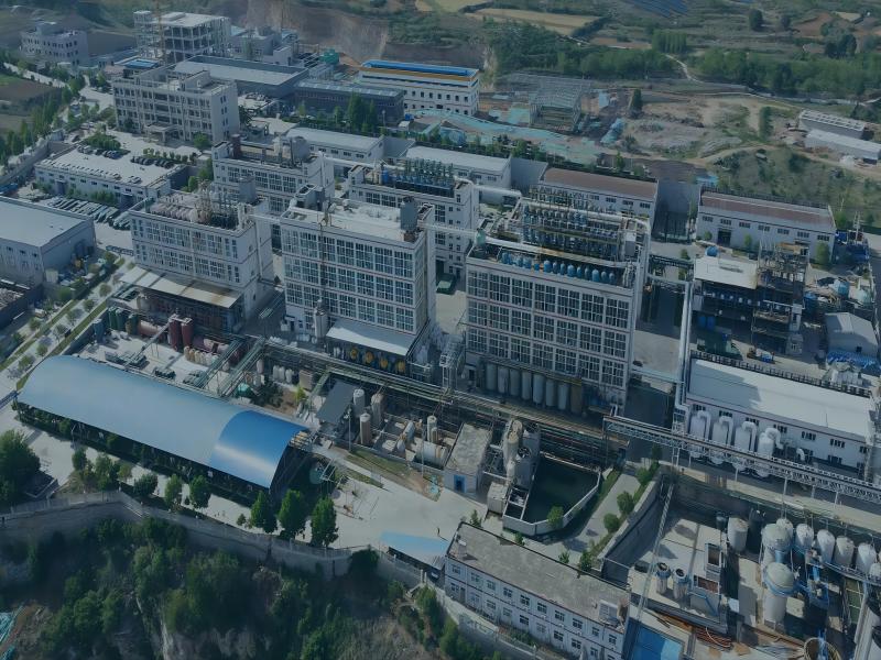 Henan Comcess Industry Co., Ltd.