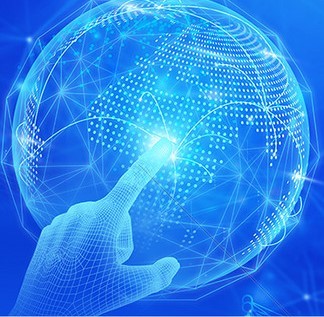 La concorrenza sull'innovazione di Cina International Advanced Carbon Materials mostra la nuova tendenza allo sviluppo industriale