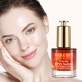 OEM Hot Product: Caviar DNA Sodium Muscle Natural Face Essence for Anti-Wrinkle Oil1