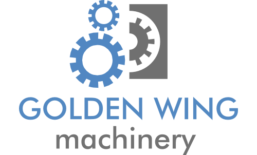 Zhoushan Golden Wing Machinery Co., Ltd.