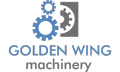 Zhoushan Golden Wing Machinery Co., Ltd.