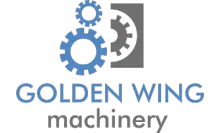 Zhoushan Golden Wing Machinery Co., Ltd.