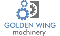 Golden Wing Machinery