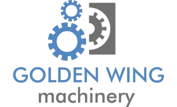 Zhoushan Golden Wing Machinery Co., Ltd.