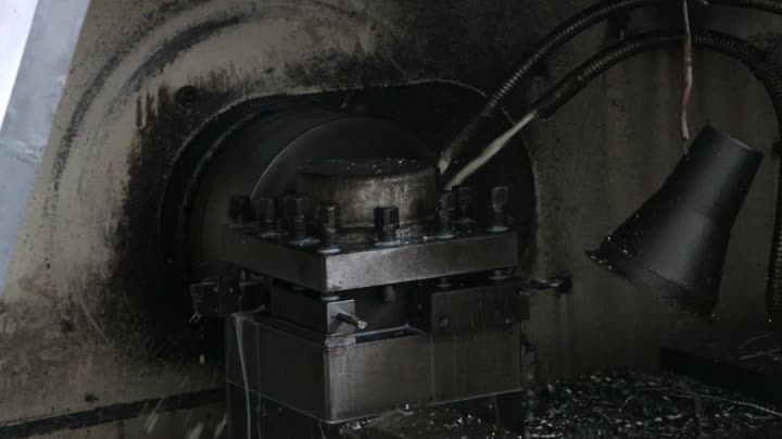 Уваходны купальны клапан