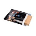 Wholesale Courier Pouch Mailing Bag Plastic Courier Flyer Bag Courier Plastic Bag For Delivery1