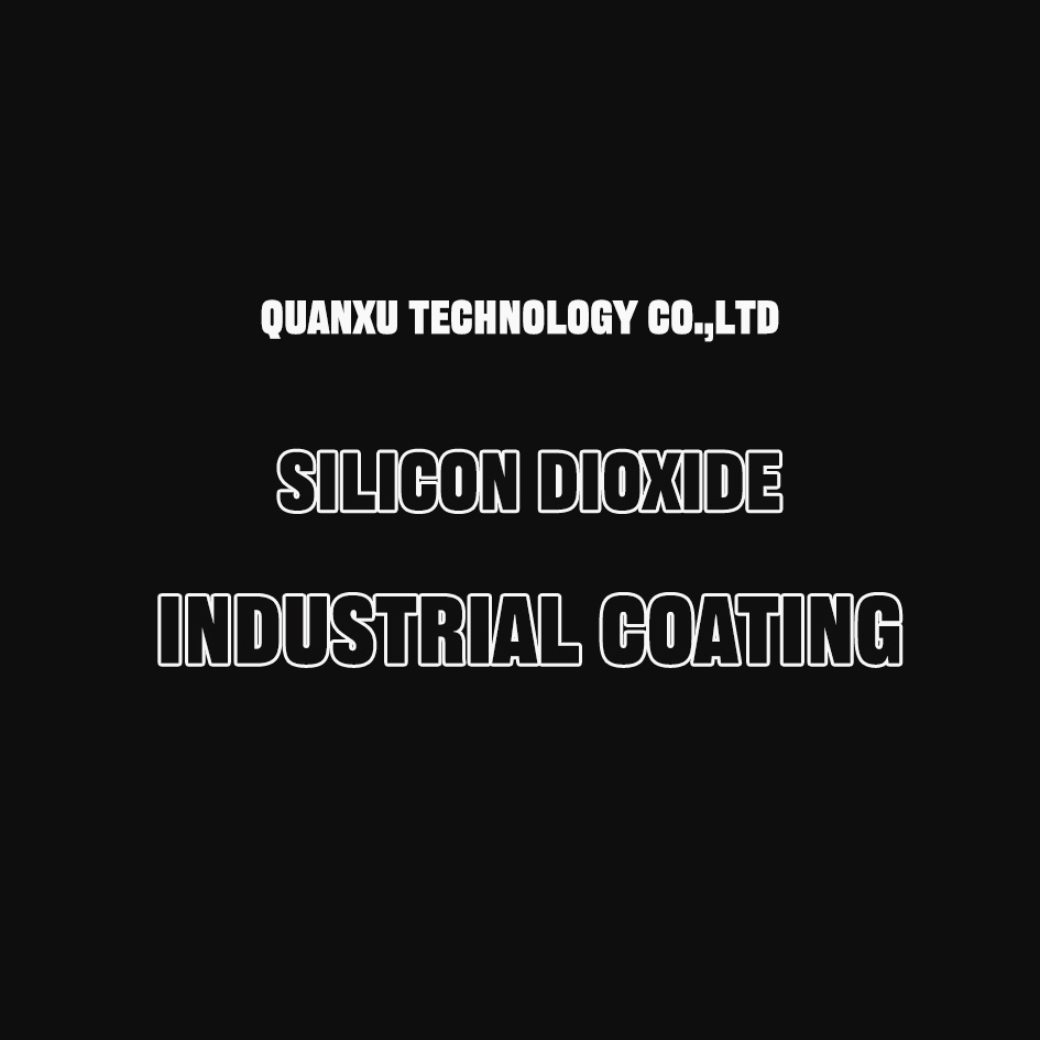 Industrial Coating-2