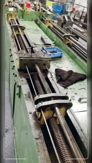 Titanium Production Process-lasting titanium