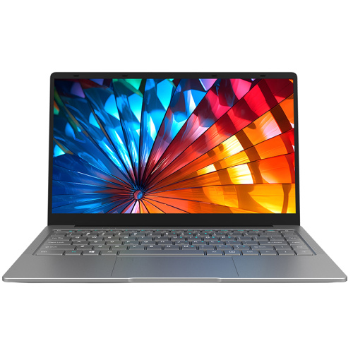 Exploring the World of Laptop Computers: A Compact Guide