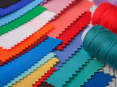 Thị trường vải nylon 2026: Độ bền cao, tính bền vững và đổi mới công nghệ thúc đẩy tăng trưởng toàn cầu