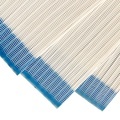 Special Polyester Spiral Filter Press Conveyor Belt for Paper Mills and Coal Washing Plants - Size Optional1