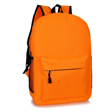 Top 10 School Bags Manufacturers