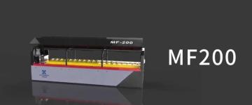 MF200-CU