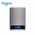 2024 Digital Multifunction Kitchen and Food Scale - Portable Weight Measuring Scale1