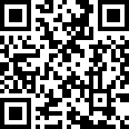 http://pt.catosmotor.com