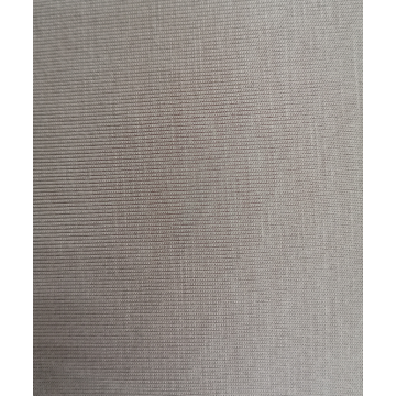 Ten Chinese Bamboo Fiber Jersey Suppliers Popular in European and American Countries
