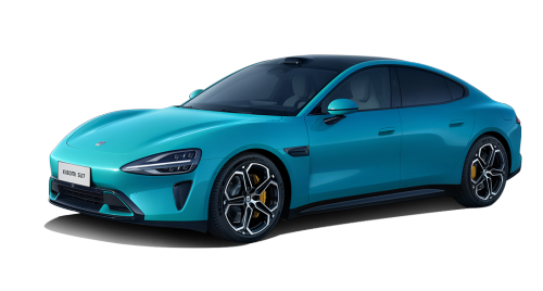 New Cars offer greater range flexibility