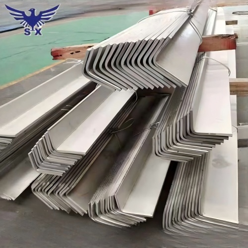 Choosing the Right Angle Titanium for Your DIY Project