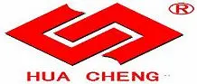 Jiangsu Huacheng Industry Group Co., Ltd.