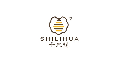 Ningxia Natural Honey Product Technology & Development Co.,LTD