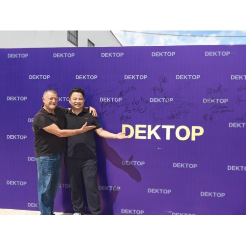 ขอให้โชคดีในการเริ่มก่อสร้าง