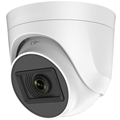 Factory Direct Hik OEM 8MP DS-2CE76U1T-ITPF 4K Indoor Fixed Turret Camera1