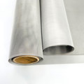 Ultra Fine Stainless Steel Wire Mesh Filter Cloth - 5 to 100 Micron 304, 316, 316L1