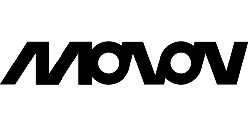 Brighten Technology Development CO., LTD