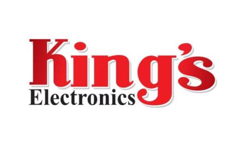 Tumtec Sole Distributor for Pakistan market